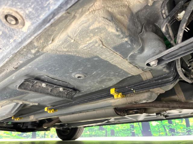 ルーミー G 後期 禁煙車 純正9型ナビ 全周囲カメラ 両側電動スライド スマートアシスト コンフォートPKG シートバックテーブル シートヒーター コーナーセンサー スマートキー LEDヘッド ビルトインETC(39枚目)