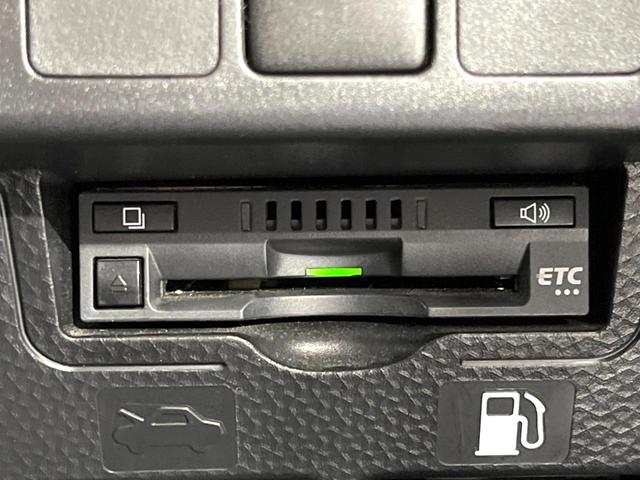 ルーミー G 後期 禁煙車 純正9型ナビ 全周囲カメラ 両側電動スライド スマートアシスト コンフォートPKG シートバックテーブル シートヒーター コーナーセンサー スマートキー LEDヘッド ビルトインETC(40枚目)