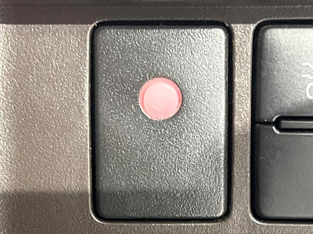 ルーミー G 後期 禁煙車 純正9型ナビ 全周囲カメラ 両側電動スライド スマートアシスト コンフォートPKG シートバックテーブル シートヒーター コーナーセンサー スマートキー LEDヘッド ビルトインETC(42枚目)