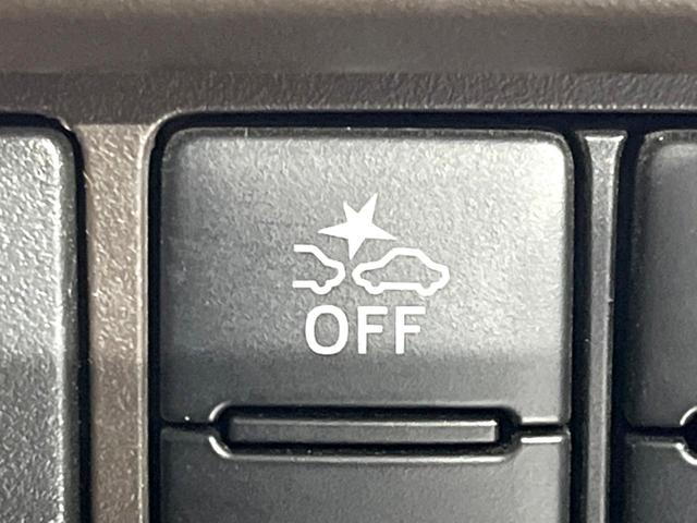 ルーミー G 後期 禁煙車 純正9型ナビ 全周囲カメラ 両側電動スライド スマートアシスト コンフォートPKG シートバックテーブル シートヒーター コーナーセンサー スマートキー LEDヘッド ビルトインETC(43枚目)