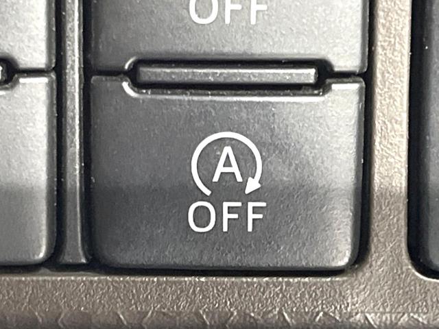 ルーミー G 後期 禁煙車 純正9型ナビ 全周囲カメラ 両側電動スライド スマートアシスト コンフォートPKG シートバックテーブル シートヒーター コーナーセンサー スマートキー LEDヘッド ビルトインETC(45枚目)