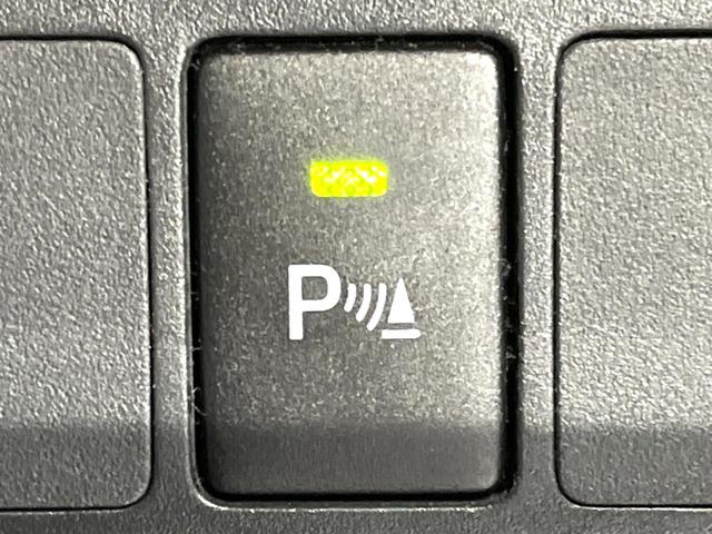 ルーミー G 後期 禁煙車 純正9型ナビ 全周囲カメラ 両側電動スライド スマートアシスト コンフォートPKG シートバックテーブル シートヒーター コーナーセンサー スマートキー LEDヘッド ビルトインETC(46枚目)