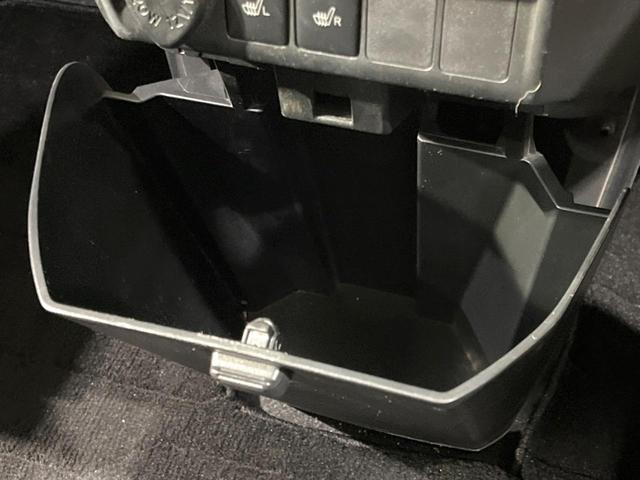 ルーミー G 後期 禁煙車 純正9型ナビ 全周囲カメラ 両側電動スライド スマートアシスト コンフォートPKG シートバックテーブル シートヒーター コーナーセンサー スマートキー LEDヘッド ビルトインETC(51枚目)