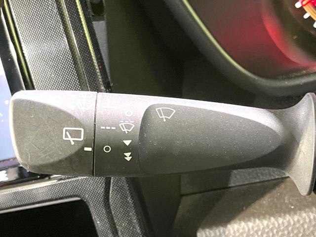 ルーミー G 後期 禁煙車 純正9型ナビ 全周囲カメラ 両側電動スライド スマートアシスト コンフォートPKG シートバックテーブル シートヒーター コーナーセンサー スマートキー LEDヘッド ビルトインETC(55枚目)