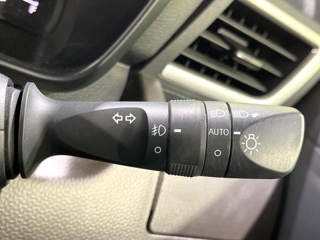 ルーミー G 後期 禁煙車 純正9型ナビ 全周囲カメラ 両側電動スライド スマートアシスト コンフォートPKG シートバックテーブル シートヒーター コーナーセンサー スマートキー LEDヘッド ビルトインETC(56枚目)