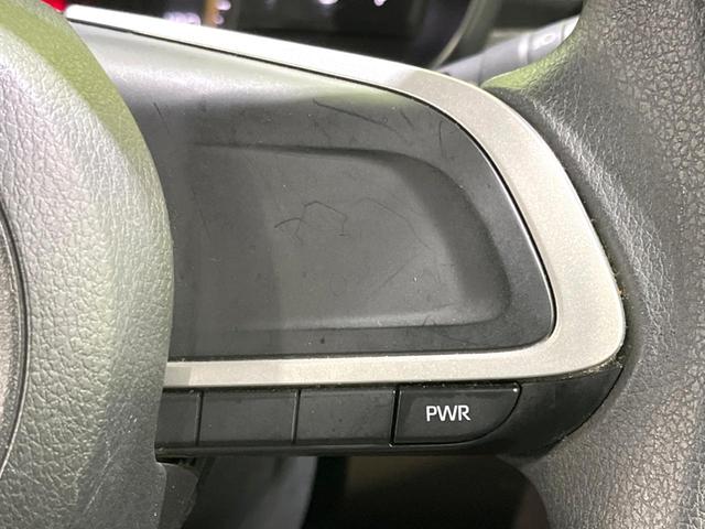 ルーミー G 後期 禁煙車 純正9型ナビ 全周囲カメラ 両側電動スライド スマートアシスト コンフォートPKG シートバックテーブル シートヒーター コーナーセンサー スマートキー LEDヘッド ビルトインETC(57枚目)