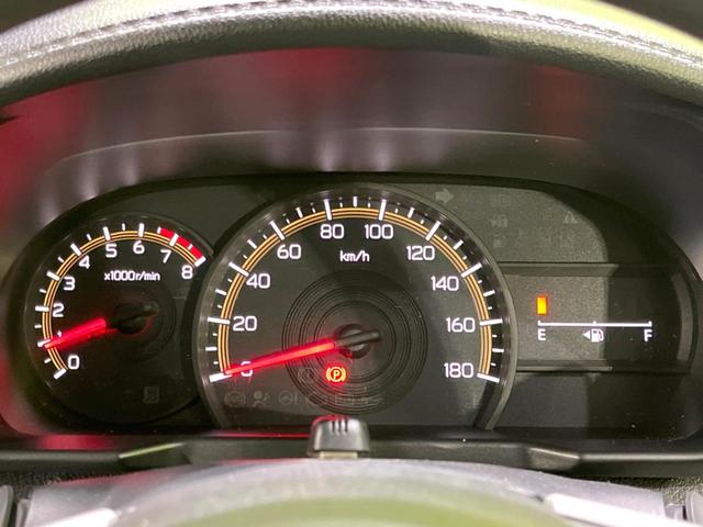 ルーミー G 後期 禁煙車 純正9型ナビ 全周囲カメラ 両側電動スライド スマートアシスト コンフォートPKG シートバックテーブル シートヒーター コーナーセンサー スマートキー LEDヘッド ビルトインETC(59枚目)