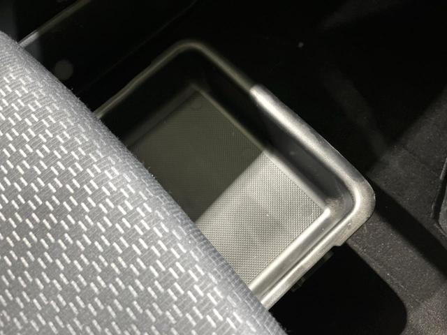 ルーミー G 後期 禁煙車 純正9型ナビ 全周囲カメラ 両側電動スライド スマートアシスト コンフォートPKG シートバックテーブル シートヒーター コーナーセンサー スマートキー LEDヘッド ビルトインETC(60枚目)