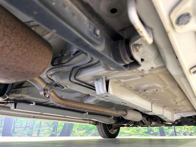 ワゴンＲ ＦＸリミテッド　禁煙車　スマートキー　オートエアコン　電動格納ドアミラー　純正１４インチアルミホイール　ＣＤ再生　シートリフター　ウィンカーミラー　プライバシーガラス　リヤスポイラー　フロントスポイラー（22枚目）