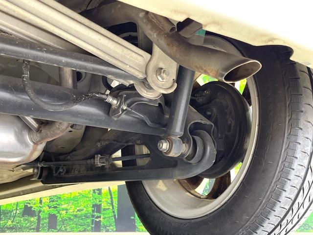 ワゴンＲ ＦＸリミテッド　禁煙車　スマートキー　オートエアコン　電動格納ドアミラー　純正１４インチアルミホイール　ＣＤ再生　シートリフター　ウィンカーミラー　プライバシーガラス　リヤスポイラー　フロントスポイラー（23枚目）