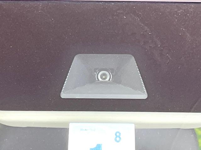 Ｎ－ＢＯＸ Ｌ　禁煙車　後期　両側電動ドア　純正ナビ　サイド／カーテンエアバック　ホンダセンシング　バックカメラ　アダプティブクルコン　コーナーセンサー　ＥＴＣ　ＬＥＤヘッド　シートヒーター　シートバックテーブル（6枚目）