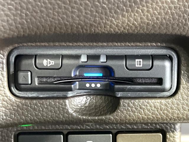 Ｎ－ＢＯＸ Ｌ　禁煙車　後期　両側電動ドア　純正ナビ　サイド／カーテンエアバック　ホンダセンシング　バックカメラ　アダプティブクルコン　コーナーセンサー　ＥＴＣ　ＬＥＤヘッド　シートヒーター　シートバックテーブル（7枚目）