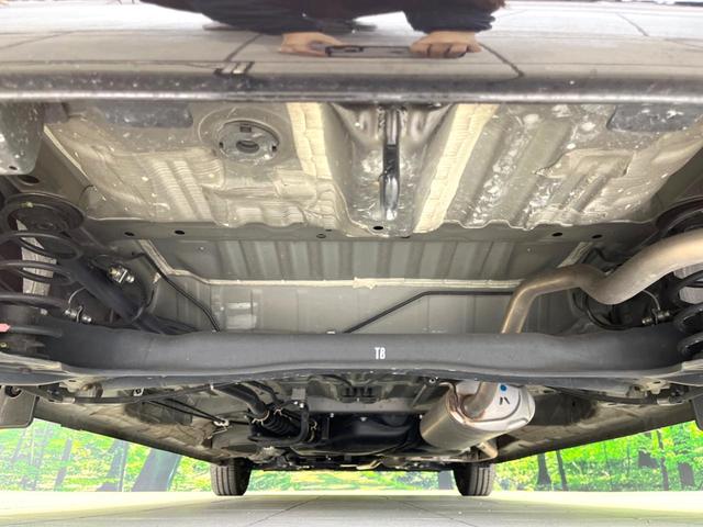 Ｎ－ＢＯＸ Ｌ　禁煙車　後期　両側電動ドア　純正ナビ　サイド／カーテンエアバック　ホンダセンシング　バックカメラ　アダプティブクルコン　コーナーセンサー　ＥＴＣ　ＬＥＤヘッド　シートヒーター　シートバックテーブル（19枚目）