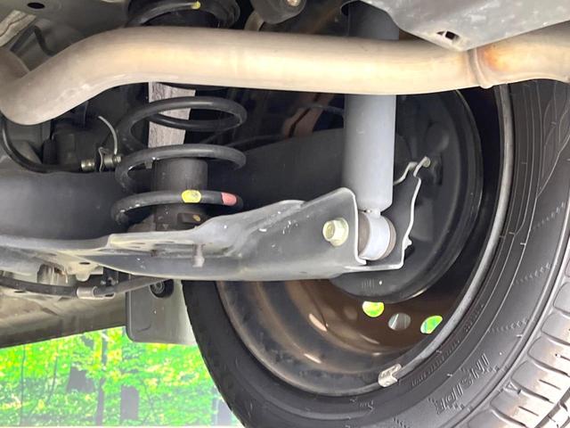 Ｎ－ＢＯＸ Ｌ　禁煙車　後期　両側電動ドア　純正ナビ　サイド／カーテンエアバック　ホンダセンシング　バックカメラ　アダプティブクルコン　コーナーセンサー　ＥＴＣ　ＬＥＤヘッド　シートヒーター　シートバックテーブル（20枚目）