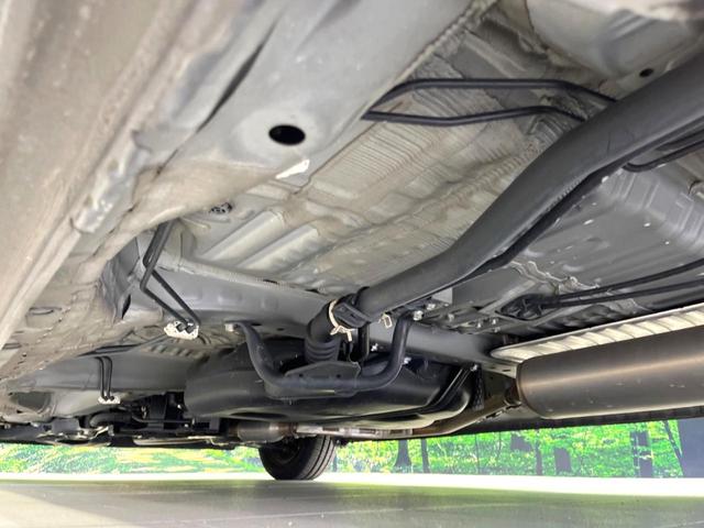 Ｎ－ＢＯＸ Ｌ　禁煙車　後期　両側電動ドア　純正ナビ　サイド／カーテンエアバック　ホンダセンシング　バックカメラ　アダプティブクルコン　コーナーセンサー　ＥＴＣ　ＬＥＤヘッド　シートヒーター　シートバックテーブル（25枚目）