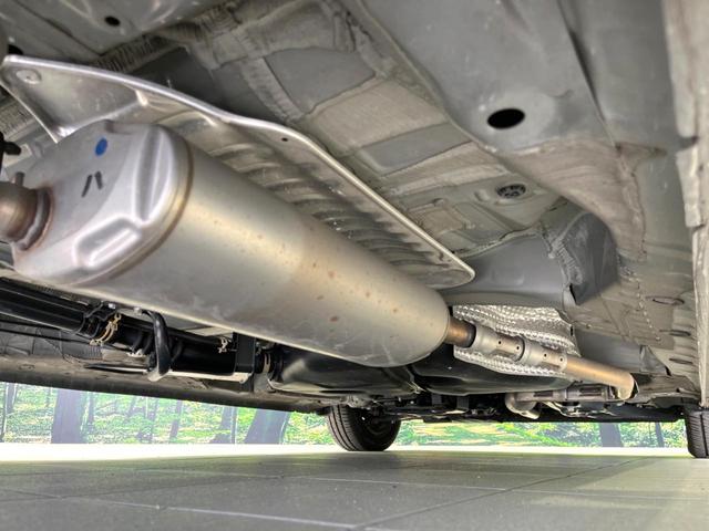 Ｎ－ＢＯＸ Ｌ　禁煙車　後期　両側電動ドア　純正ナビ　サイド／カーテンエアバック　ホンダセンシング　バックカメラ　アダプティブクルコン　コーナーセンサー　ＥＴＣ　ＬＥＤヘッド　シートヒーター　シートバックテーブル（26枚目）