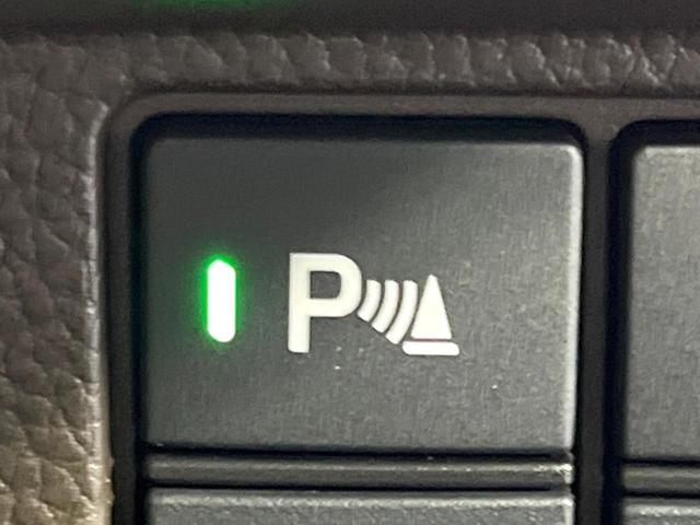 Ｎ－ＢＯＸ Ｌ　禁煙車　後期　両側電動ドア　純正ナビ　サイド／カーテンエアバック　ホンダセンシング　バックカメラ　アダプティブクルコン　コーナーセンサー　ＥＴＣ　ＬＥＤヘッド　シートヒーター　シートバックテーブル（34枚目）