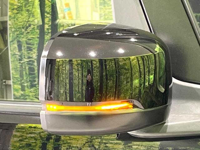 Ｎ－ＢＯＸ Ｌ　禁煙車　後期　両側電動ドア　純正ナビ　サイド／カーテンエアバック　ホンダセンシング　バックカメラ　アダプティブクルコン　コーナーセンサー　ＥＴＣ　ＬＥＤヘッド　シートヒーター　シートバックテーブル（47枚目）