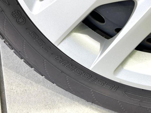 Ｎ－ＢＯＸ Ｌ　禁煙車　後期　両側電動ドア　純正ナビ　サイド／カーテンエアバック　ホンダセンシング　バックカメラ　アダプティブクルコン　コーナーセンサー　ＥＴＣ　ＬＥＤヘッド　シートヒーター　シートバックテーブル（53枚目）