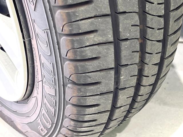 Ｎ－ＢＯＸ Ｌ　禁煙車　後期　両側電動ドア　純正ナビ　サイド／カーテンエアバック　ホンダセンシング　バックカメラ　アダプティブクルコン　コーナーセンサー　ＥＴＣ　ＬＥＤヘッド　シートヒーター　シートバックテーブル（54枚目）