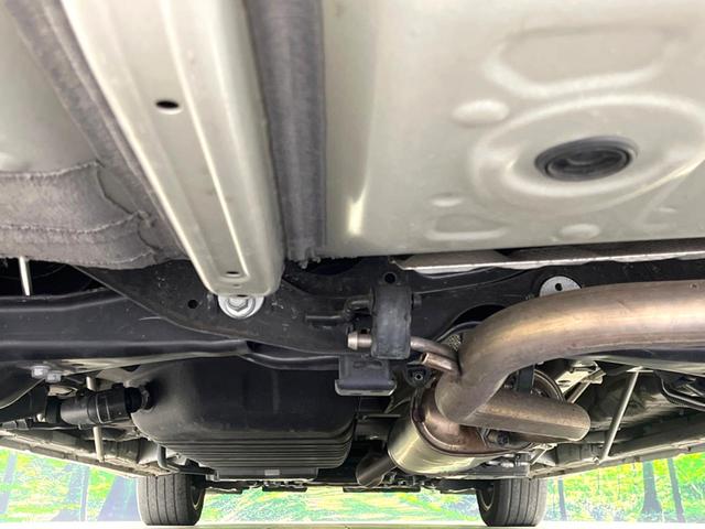 アルファード 2.5S Cパッケージ 後期 禁煙車 サンルーフ フリップダウンモニター 純正9型ナビ バックカメラ デジタルインナーミラー ブラインドスポットモニター 両側電動ドア セーフティセンス レーダークルーズ ETC ドラレコ(19枚目)