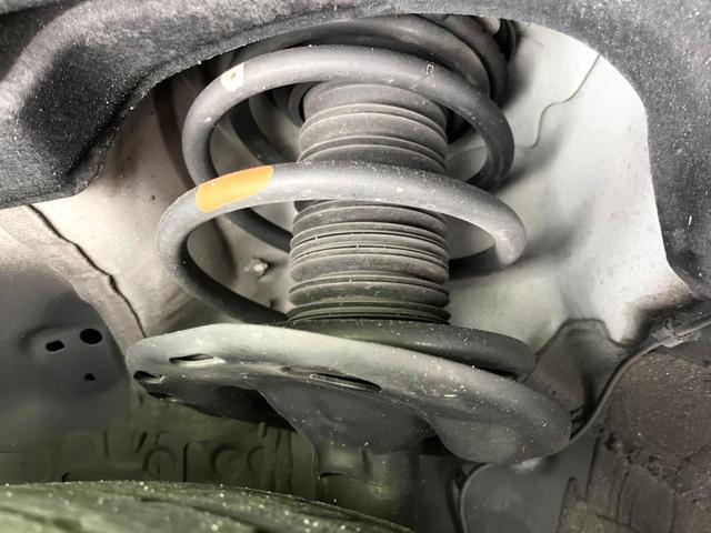 アルファード 2.5S Cパッケージ 後期 禁煙車 サンルーフ フリップダウンモニター 純正9型ナビ バックカメラ デジタルインナーミラー ブラインドスポットモニター 両側電動ドア セーフティセンス レーダークルーズ ETC ドラレコ(20枚目)