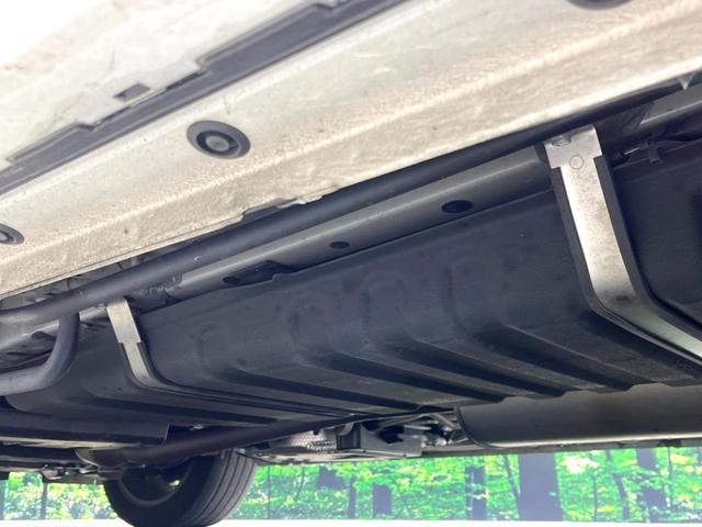 アルファード 2.5S Cパッケージ 後期 禁煙車 サンルーフ フリップダウンモニター 純正9型ナビ バックカメラ デジタルインナーミラー ブラインドスポットモニター 両側電動ドア セーフティセンス レーダークルーズ ETC ドラレコ(23枚目)