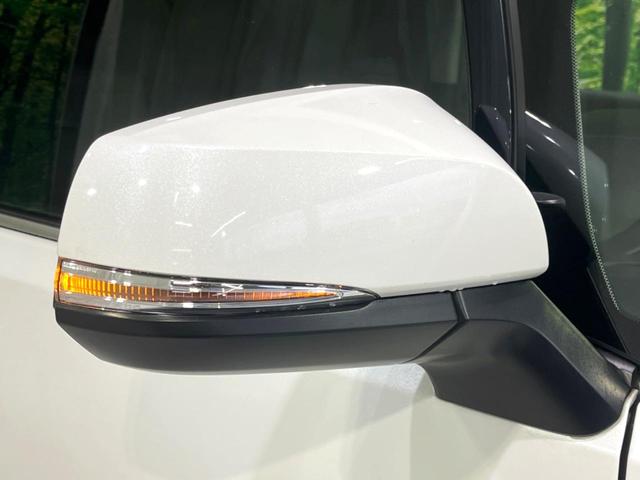 アルファード 2.5S Cパッケージ 後期 禁煙車 サンルーフ フリップダウンモニター 純正9型ナビ バックカメラ デジタルインナーミラー ブラインドスポットモニター 両側電動ドア セーフティセンス レーダークルーズ ETC ドラレコ(29枚目)