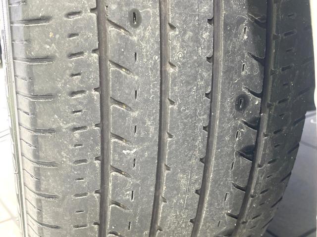 アルファード 2.5S Cパッケージ 後期 禁煙車 サンルーフ フリップダウンモニター 純正9型ナビ バックカメラ デジタルインナーミラー ブラインドスポットモニター 両側電動ドア セーフティセンス レーダークルーズ ETC ドラレコ(31枚目)