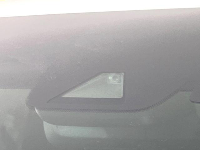 アルファード 2.5S Cパッケージ 後期 禁煙車 サンルーフ フリップダウンモニター 純正9型ナビ バックカメラ デジタルインナーミラー ブラインドスポットモニター 両側電動ドア セーフティセンス レーダークルーズ ETC ドラレコ(35枚目)