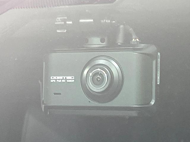 アルファード 2.5S Cパッケージ 後期 禁煙車 サンルーフ フリップダウンモニター 純正9型ナビ バックカメラ デジタルインナーミラー ブラインドスポットモニター 両側電動ドア セーフティセンス レーダークルーズ ETC ドラレコ(41枚目)