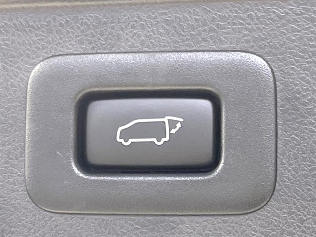 アルファード 2.5S Cパッケージ 後期 禁煙車 サンルーフ フリップダウンモニター 純正9型ナビ バックカメラ デジタルインナーミラー ブラインドスポットモニター 両側電動ドア セーフティセンス レーダークルーズ ETC ドラレコ(45枚目)