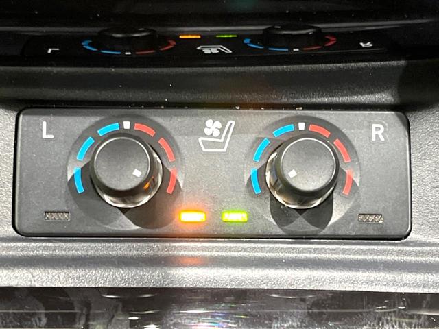 アルファード 2.5S Cパッケージ 後期 禁煙車 サンルーフ フリップダウンモニター 純正9型ナビ バックカメラ デジタルインナーミラー ブラインドスポットモニター 両側電動ドア セーフティセンス レーダークルーズ ETC ドラレコ(47枚目)