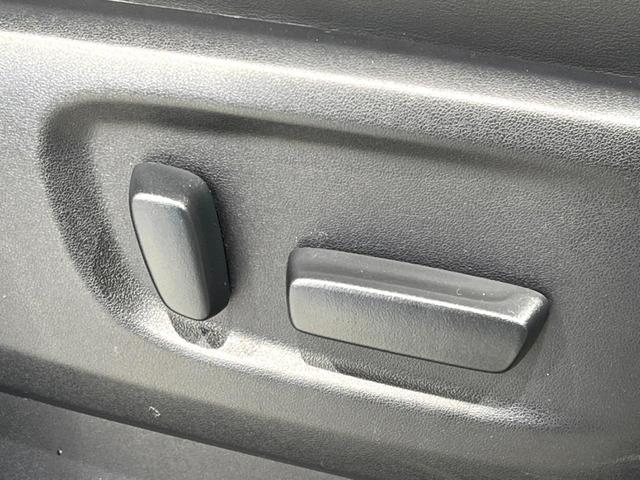 アルファード 2.5S Cパッケージ 後期 禁煙車 サンルーフ フリップダウンモニター 純正9型ナビ バックカメラ デジタルインナーミラー ブラインドスポットモニター 両側電動ドア セーフティセンス レーダークルーズ ETC ドラレコ(49枚目)