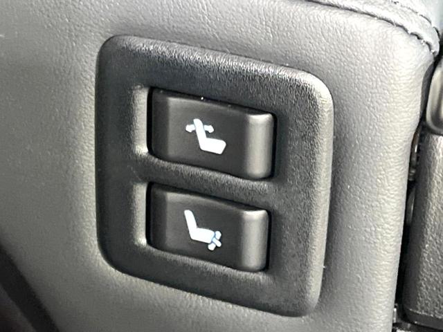 アルファード 2.5S Cパッケージ 後期 禁煙車 サンルーフ フリップダウンモニター 純正9型ナビ バックカメラ デジタルインナーミラー ブラインドスポットモニター 両側電動ドア セーフティセンス レーダークルーズ ETC ドラレコ(50枚目)