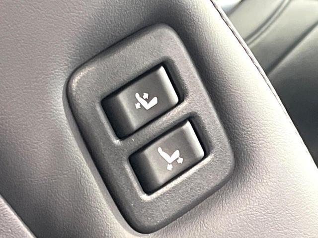 アルファード 2.5S Cパッケージ 後期 禁煙車 サンルーフ フリップダウンモニター 純正9型ナビ バックカメラ デジタルインナーミラー ブラインドスポットモニター 両側電動ドア セーフティセンス レーダークルーズ ETC ドラレコ(51枚目)