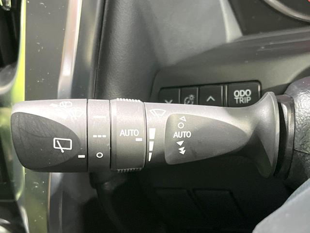 アルファード 2.5S Cパッケージ 後期 禁煙車 サンルーフ フリップダウンモニター 純正9型ナビ バックカメラ デジタルインナーミラー ブラインドスポットモニター 両側電動ドア セーフティセンス レーダークルーズ ETC ドラレコ(54枚目)