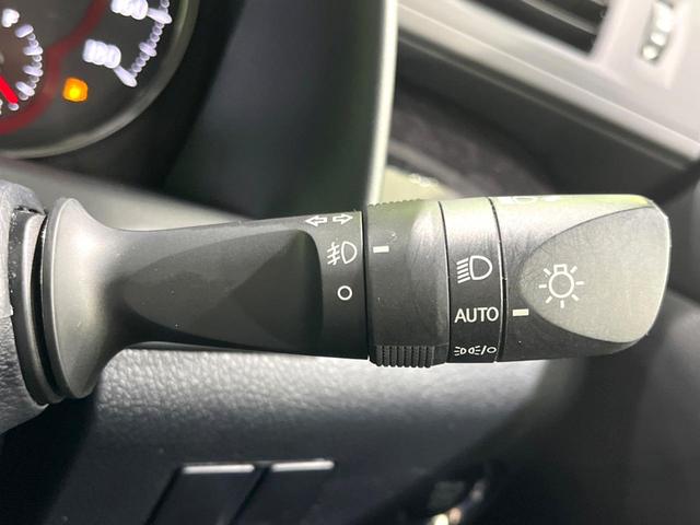 アルファード 2.5S Cパッケージ 後期 禁煙車 サンルーフ フリップダウンモニター 純正9型ナビ バックカメラ デジタルインナーミラー ブラインドスポットモニター 両側電動ドア セーフティセンス レーダークルーズ ETC ドラレコ(57枚目)