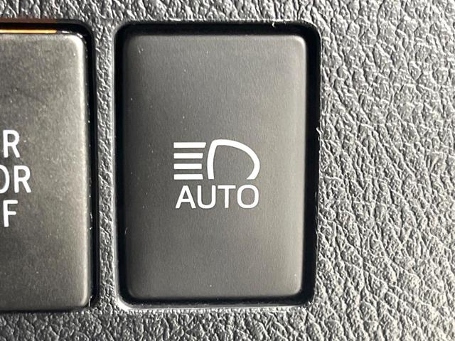 アルファード 2.5S Cパッケージ 後期 禁煙車 サンルーフ フリップダウンモニター 純正9型ナビ バックカメラ デジタルインナーミラー ブラインドスポットモニター 両側電動ドア セーフティセンス レーダークルーズ ETC ドラレコ(58枚目)