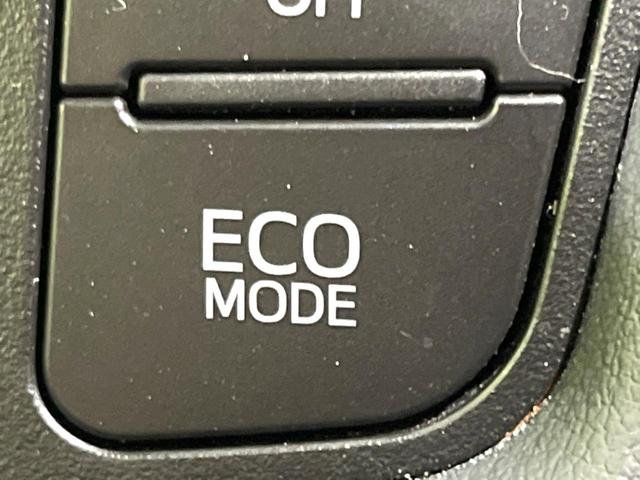 アルファード 2.5S Cパッケージ 後期 禁煙車 サンルーフ フリップダウンモニター 純正9型ナビ バックカメラ デジタルインナーミラー ブラインドスポットモニター 両側電動ドア セーフティセンス レーダークルーズ ETC ドラレコ(60枚目)