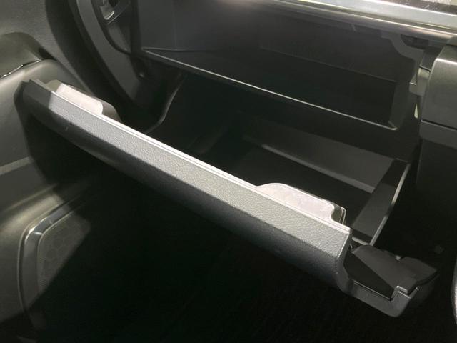 アルファード 2.5S Cパッケージ 後期 禁煙車 サンルーフ フリップダウンモニター 純正9型ナビ バックカメラ デジタルインナーミラー ブラインドスポットモニター 両側電動ドア セーフティセンス レーダークルーズ ETC ドラレコ(69枚目)