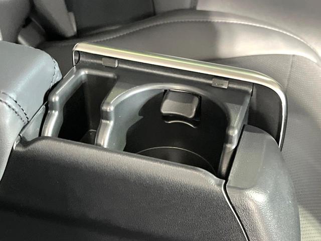 アルファード 2.5S Cパッケージ 後期 禁煙車 サンルーフ フリップダウンモニター 純正9型ナビ バックカメラ デジタルインナーミラー ブラインドスポットモニター 両側電動ドア セーフティセンス レーダークルーズ ETC ドラレコ(70枚目)