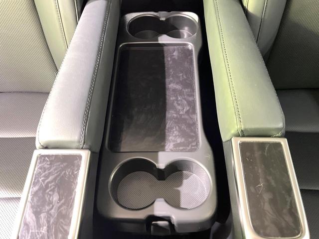 アルファード 2.5S Cパッケージ 後期 禁煙車 サンルーフ フリップダウンモニター 純正9型ナビ バックカメラ デジタルインナーミラー ブラインドスポットモニター 両側電動ドア セーフティセンス レーダークルーズ ETC ドラレコ(71枚目)