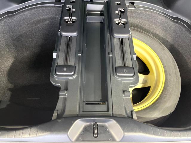 アルファード 2.5S Cパッケージ 後期 禁煙車 サンルーフ フリップダウンモニター 純正9型ナビ バックカメラ デジタルインナーミラー ブラインドスポットモニター 両側電動ドア セーフティセンス レーダークルーズ ETC ドラレコ(72枚目)