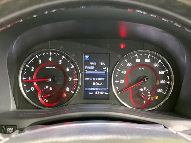 アルファード 2.5S Cパッケージ 後期 禁煙車 サンルーフ フリップダウンモニター 純正9型ナビ バックカメラ デジタルインナーミラー ブラインドスポットモニター 両側電動ドア セーフティセンス レーダークルーズ ETC ドラレコ(73枚目)
