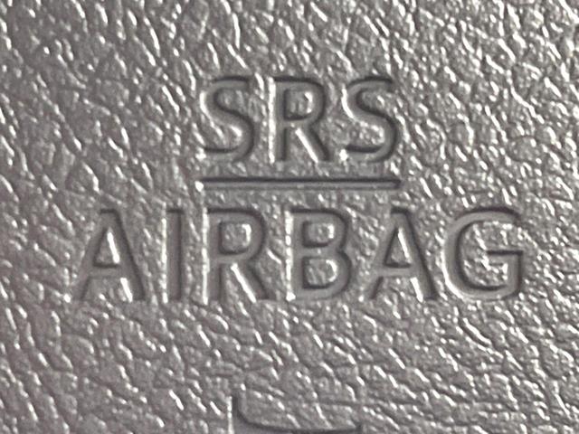 アルファード 2.5S Cパッケージ 後期 禁煙車 サンルーフ フリップダウンモニター 純正9型ナビ バックカメラ デジタルインナーミラー ブラインドスポットモニター 両側電動ドア セーフティセンス レーダークルーズ ETC ドラレコ(75枚目)