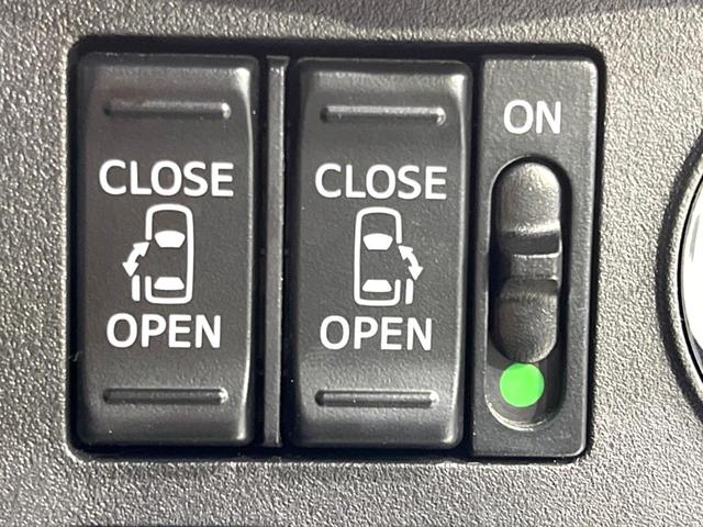 ウェイク L レジャーエディションSAIII 後期 禁煙車 純正8型ナビ バックカメラ 両側電動ドア スマートキー オートマチックハイビーム オートライト オートエアコン 純正14インチアルミホイール Bluetooth CD DVD再生(5枚目)