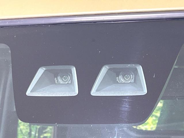 ウェイク L レジャーエディションSAIII 後期 禁煙車 純正8型ナビ バックカメラ 両側電動ドア スマートキー オートマチックハイビーム オートライト オートエアコン 純正14インチアルミホイール Bluetooth CD DVD再生(6枚目)