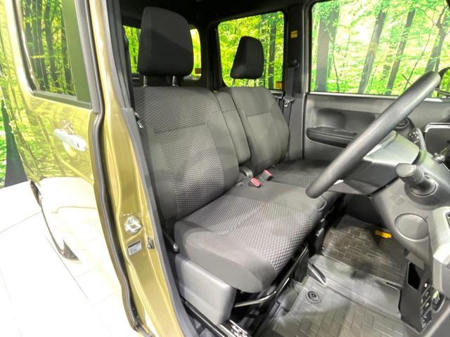 ウェイク L レジャーエディションSAIII 後期 禁煙車 純正8型ナビ バックカメラ 両側電動ドア スマートキー オートマチックハイビーム オートライト オートエアコン 純正14インチアルミホイール Bluetooth CD DVD再生(8枚目)