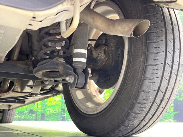 ウェイク L レジャーエディションSAIII 後期 禁煙車 純正8型ナビ バックカメラ 両側電動ドア スマートキー オートマチックハイビーム オートライト オートエアコン 純正14インチアルミホイール Bluetooth CD DVD再生(21枚目)